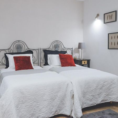 Casa Da Ni - Douro Villa Arcos  Eksteriør billede